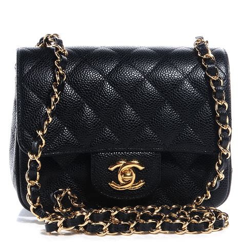 chanel little bag|chanel mini flap bags sale.